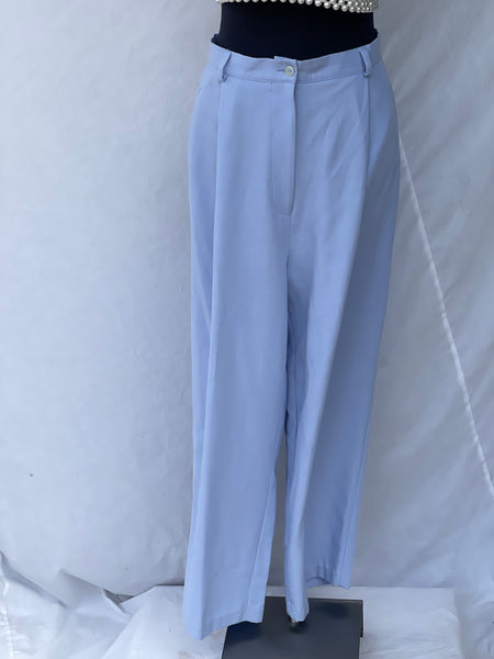 Baby Blue Pants (36)