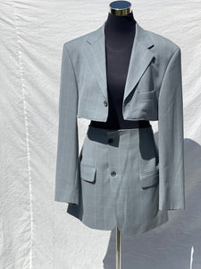 Grey Reworked Suit (36)