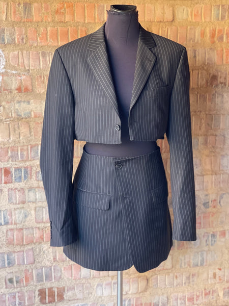 Reworked Pinstriped Suit (32)