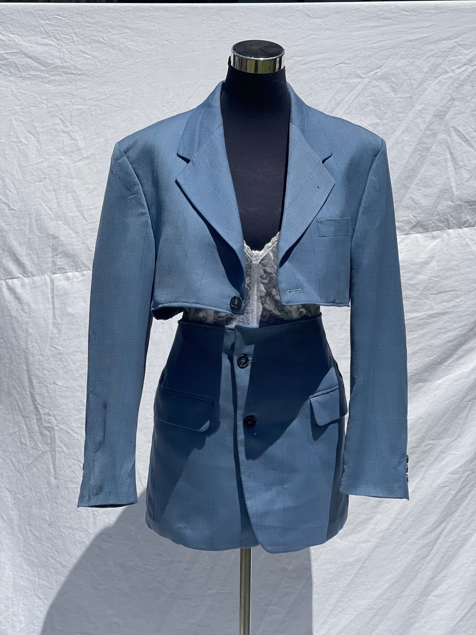 Blue Reworked Suit (34)