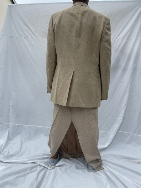 Nude Reworked Suit (32)