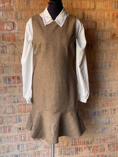 Ralph Lauren Dress (S/32)