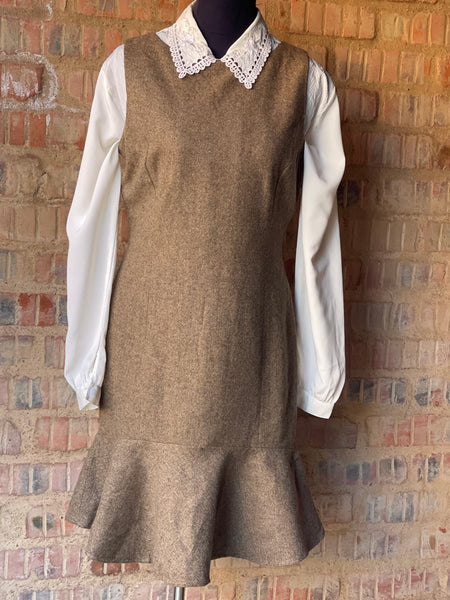 Ralph Lauren Dress (S/32)