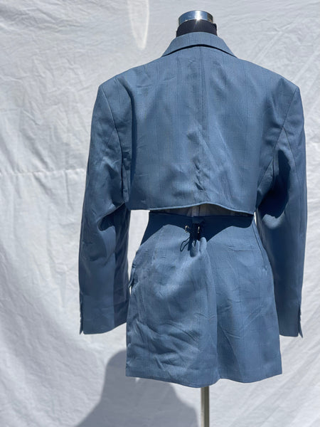 Blue Reworked Suit (34)