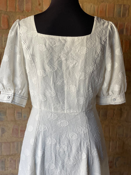 White Prairie Dress (34)