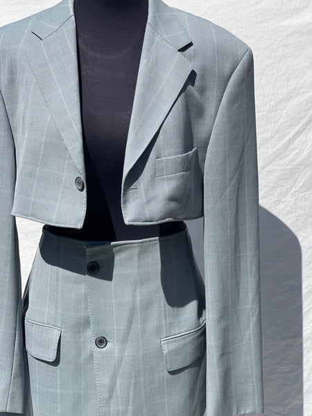 Grey Reworked Suit (36)
