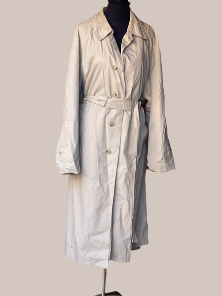 Trench Coat (3XL/42)