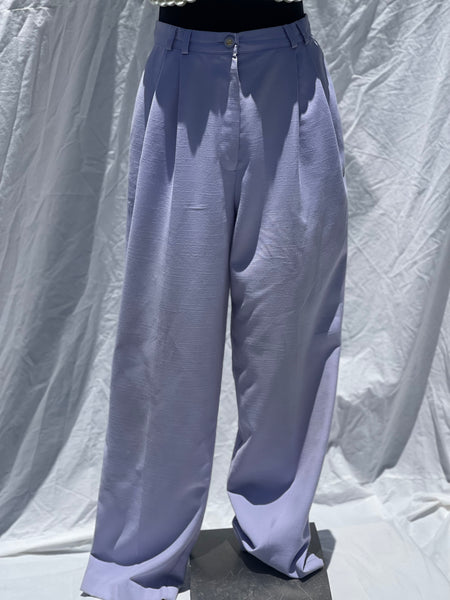 Lilac Vintage Pants (32)