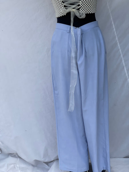 Baby Blue Pants (36)