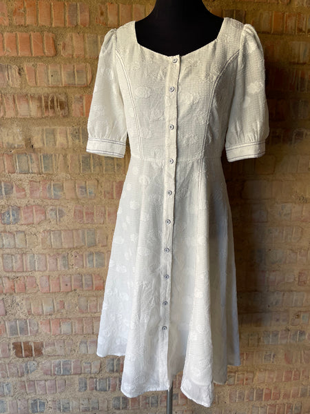 White Prairie Dress (34)