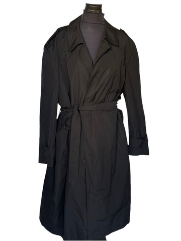 Black Trenchcoat (44)