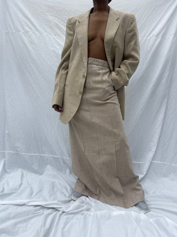 Nude Reworked Suit (32)
