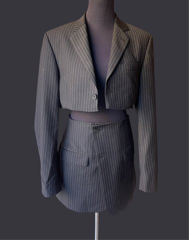 Reworked Pinstriped Suit (32)