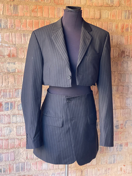 Reworked Pinstriped Suit (32)