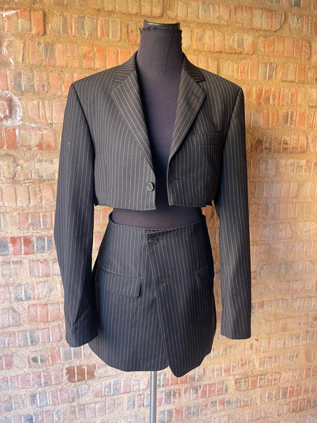 Reworked Pinstriped Suit (32)