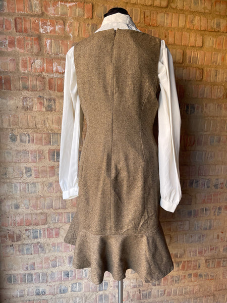 Ralph Lauren Dress (S/32)